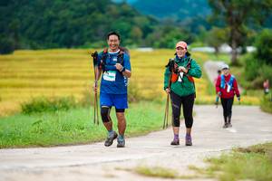 BIB: 
                            <button type="button" onclick="openModal(13443836)" class="btn btn-primary btn-sm float-right btn-popup" data-toggle="modal" data-target=".modal-high-quality">
                        <i class="fas fa-shopping-cart"></i> Add to Cart
                    </button>
                                            <button type="button" onclick="isThisMe(13443836, true)" class="btn btn-success btn-sm float-right btn-popup btn-isme hidden" data-toggle="tooltip" data-placement="bottom" title="นี่คือรูปของคุณใช่ไหม คลิกที่นี่เพื่อเอาเข้าอัลบั้ม">
                        <i class="fas fa-plus"></i> Add to album
                    </button>
                    <button type="button" onclick="isThisMe(13443836, false)" class="btn btn-warning btn-sm float-right btn-popup btn-isnotme hidden">
                        <i class="fas fa-ban"></i> Remove from album
                    </button>